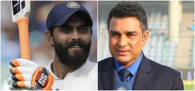 a lesson for india’s superstar cricketers  commentators are not cheerleaders