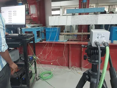 india has research strength  why isn t more of it driving innovation 