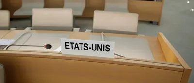 us withdrawal leaves a vacuum at un human rights council