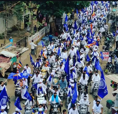 the importance of publicly celebrating ambedkar jayanti