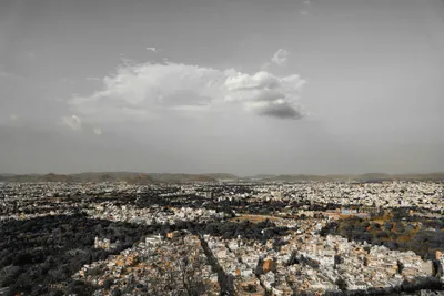 public facilities tend to bypass muslim  scheduled caste neighbourhoods in india  study