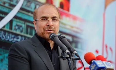 iran  six candidates approved for presidential election