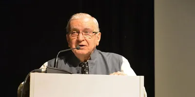 father gaston roberge retained a lifelong love for and commitment to indian cinema