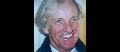 feisty journalist and documentary maker john pilger passes away