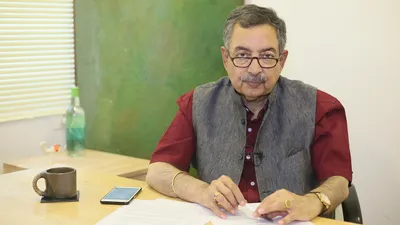  jan gan man ki baat  episode 236  sc elevation row and who report on pollution