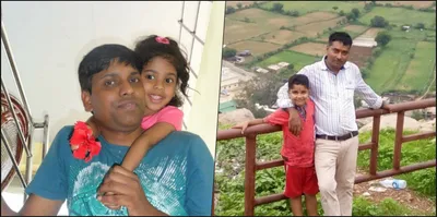 fortis  medanta  refunds  and hush money undercut patient rights