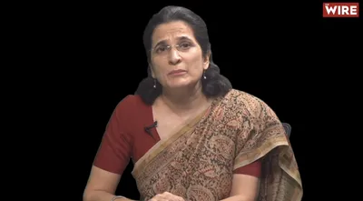 census  gdp   nfhs  are india’s official figures being manipulated 
