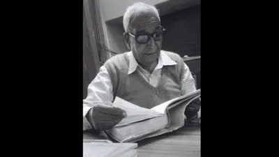 bearing witness to catastrophe and collapse  the indomitable sheetla singh