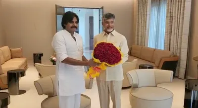andhra pradesh  pawan kalyan remains elusive even as tdp anxious to finalise alliance