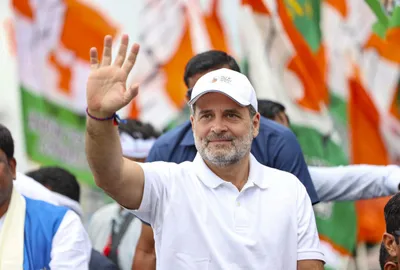rahul gandhi’s legacy will be championing the right causes