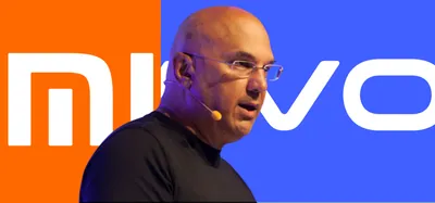 newsclick case  if modi govt is really serious about  terror financing   why hasn t it rung the us  china and fatf 