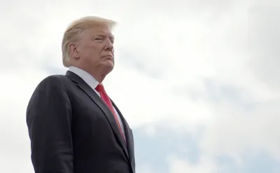 mercantilist trump makes it clear alliance with us comes at a price