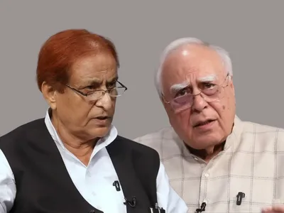 central hall   mohammad azam khan  new ways of hounding the opposition