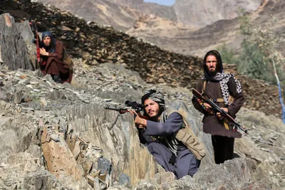 pakistan and afghanistan claim killing dozens of the other side s troops in relentless fighting