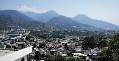 2023  a year of ironies and paradoxes in j k