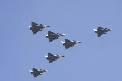 the costliest delay in indian military history
