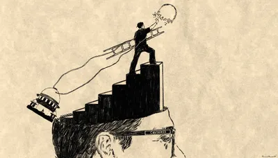 how the equity regulations exposed the myth of the casteless  general category 