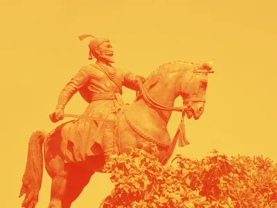 why the mahayuti govt can t afford to forget about the fall of shivaji’s statue yet