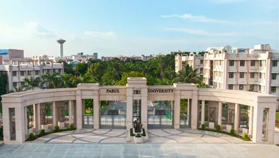 gujarat  african exchange students abused with slurs  assaulted in vadodara