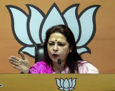 india sidesteps debate on prioritising human rights in counter terrorism at un conference