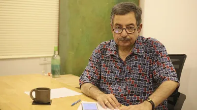  jan gan man ki baat  episode 297  what rbi data reveals about demonetisation