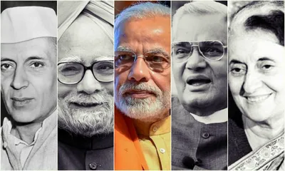 what the age of narendra modi means for indian foreign policy