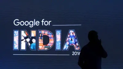 india watchdog cci probes accusations that google abused android