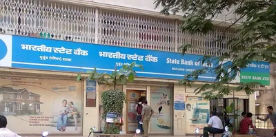 psu banks collected rs 8621 12 crore as penalties from account holders for not maintaining minimum balance