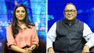 watch   private telecom has created this mess for itself    the wire business report