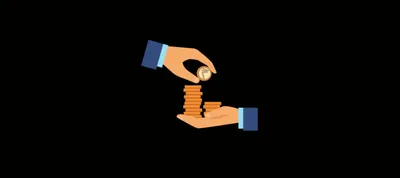 despite easing of rules  fpi inflow in 2025 rs 83 702 crore less than 2024