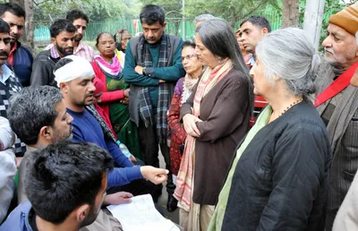 as hate incidents pile up  modi finally breaks silence on attacks on kashmiris