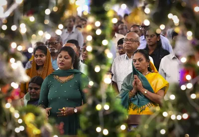   the season of the witch   minorities attacked and workers abandoned as 2025 draws to a detailed