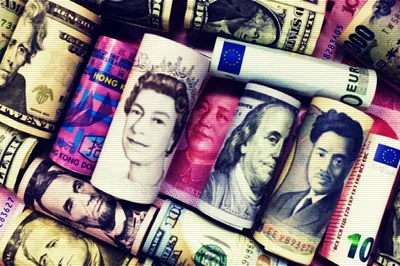 is netherlands becoming the new  mauritius route’ for fdi flows into india 