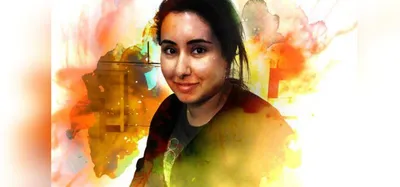 french captain to file suit over 2018 capture of dubai princess  case to  also be against india 