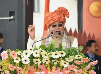 why nitish kumar is indispensable for the winning side in bihar