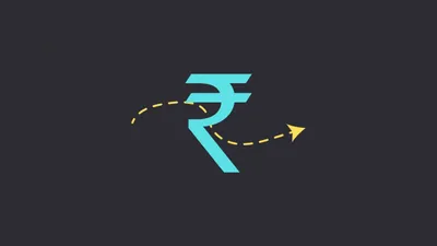 flight of personal capital under lrs may exceed inbound fdi this year