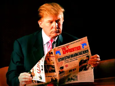 why societies are media illiterate