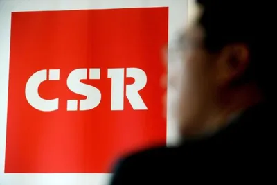 as csr spends touch rs 12 000 crore  investigators stalk ghost beneficiaries