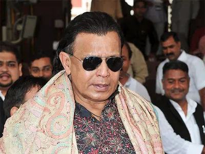 west bengal  calcutta hc quashes case against mithun chakraborty linking him with poll violence
