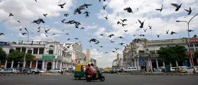 behold delhi s tryst with divergent meanings of death