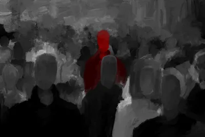 a life beyond capitalism  reimagining a socialist future with yanis varoufakis