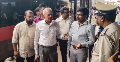 why nhrc s global downgrade demands urgent reform