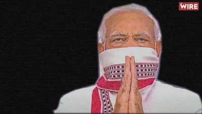 watch   in 10 minutes  what has been the government s response to covid 19 