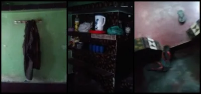  they were poor men   locals question army version on shopian  encounter 