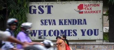 why states  battle for gst compensation is more important than ever