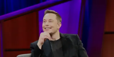 murdoch to musk  how global media power has shifted from moguls to tech bros