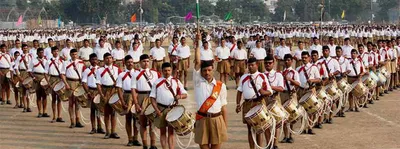 how the rss network’s incessant generation of lies has actively damaged our brains