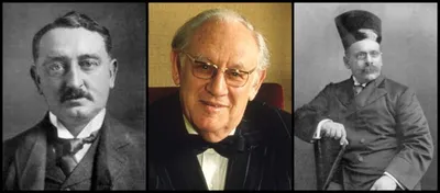 looking a gift horse in the mouth  should we ask where philanthropic donations come from 