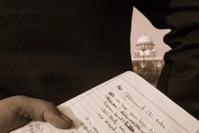 data shows centre erred in citing region  seniority to spike collegium choice