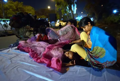 how much will sitharaman’s plan for migrant workers and farmers really help 